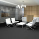 COLOR-ACCENTS-54462-GUNMETAL-62585-room-image